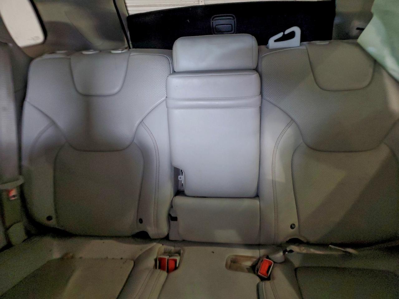 2019 Jeep Cherokee Limited VIN: 1C4PJMDX6KD120925 Lot: 93654335