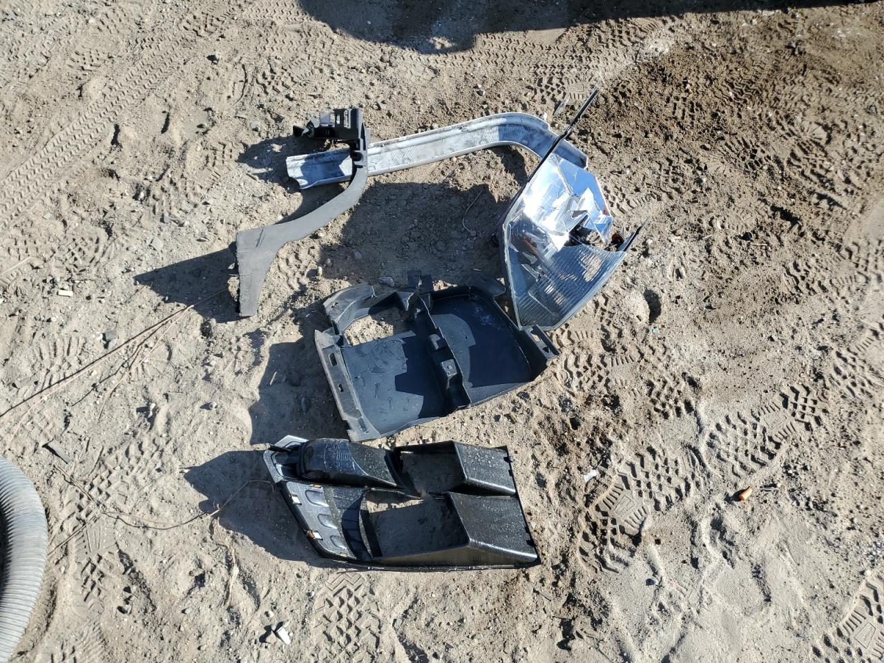 2018 Ram 1500 St VIN: 1C6RR7KT8JS142414 Lot: 91592605