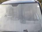 2000 MERCEDES VITO 112 CDI  for sale at Copart BRISTOL