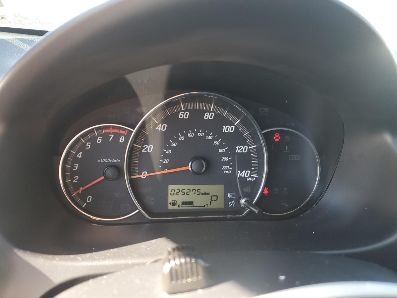 2017 Mitsubishi Mirage Gt VIN: ML32A5HJ8HH021761 Lot: 91884635