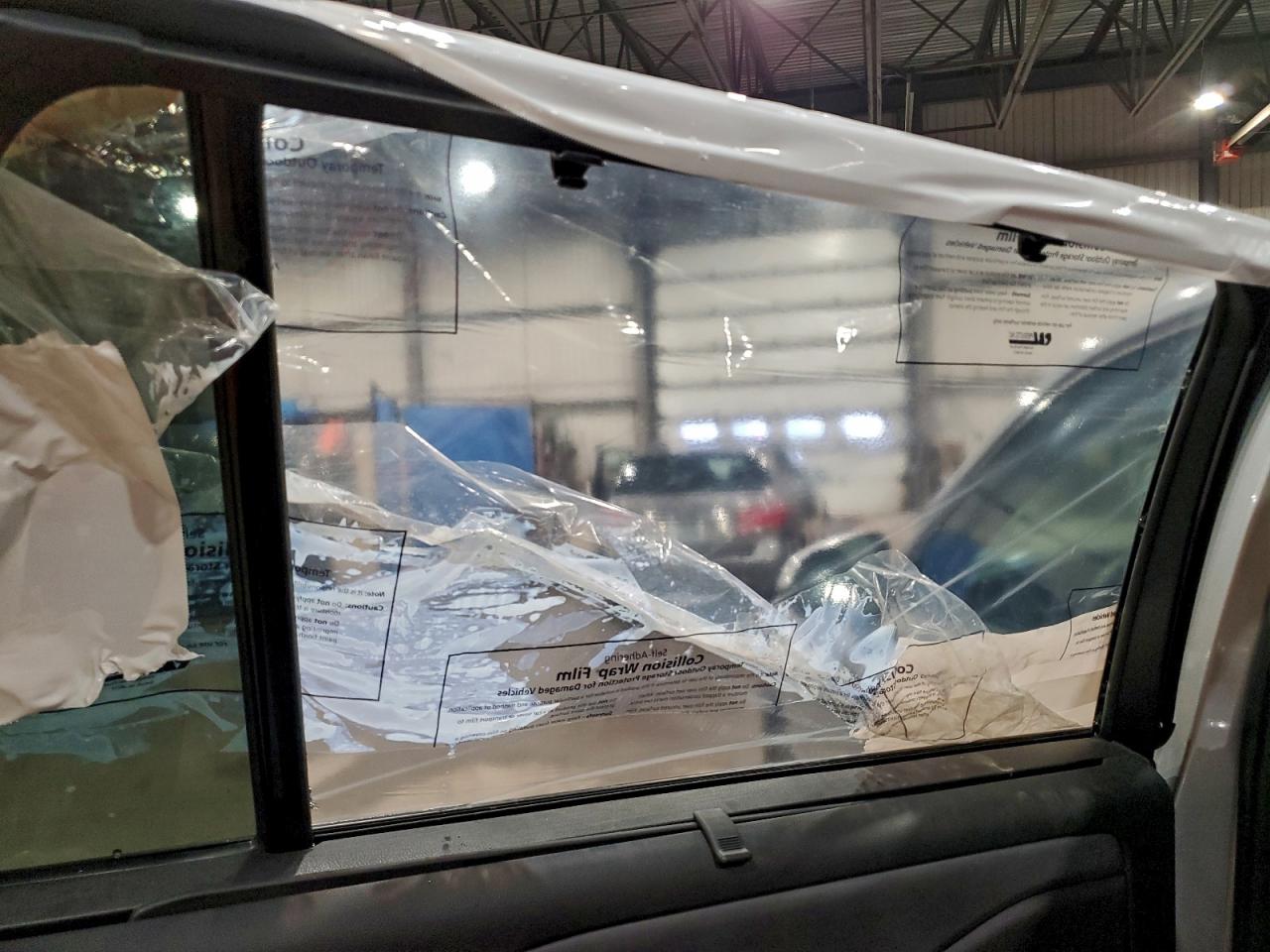 2024 Lexus Tx 350 Base VIN: 5TDAAAB67RS006056 Lot: 93537655