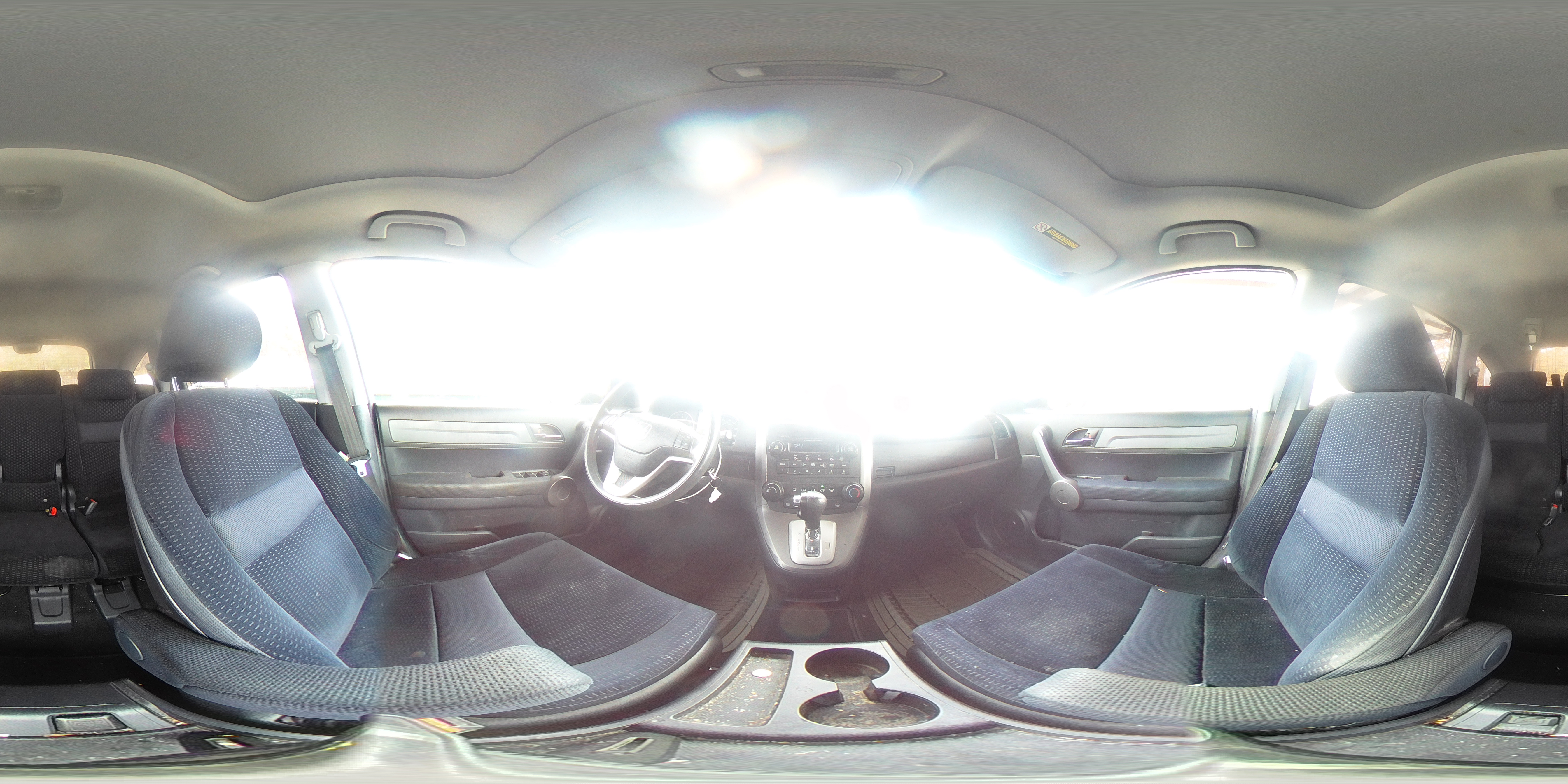 2008 Honda Cr-V Ex VIN: 3CZRE38568G706157 Lot: 93909575