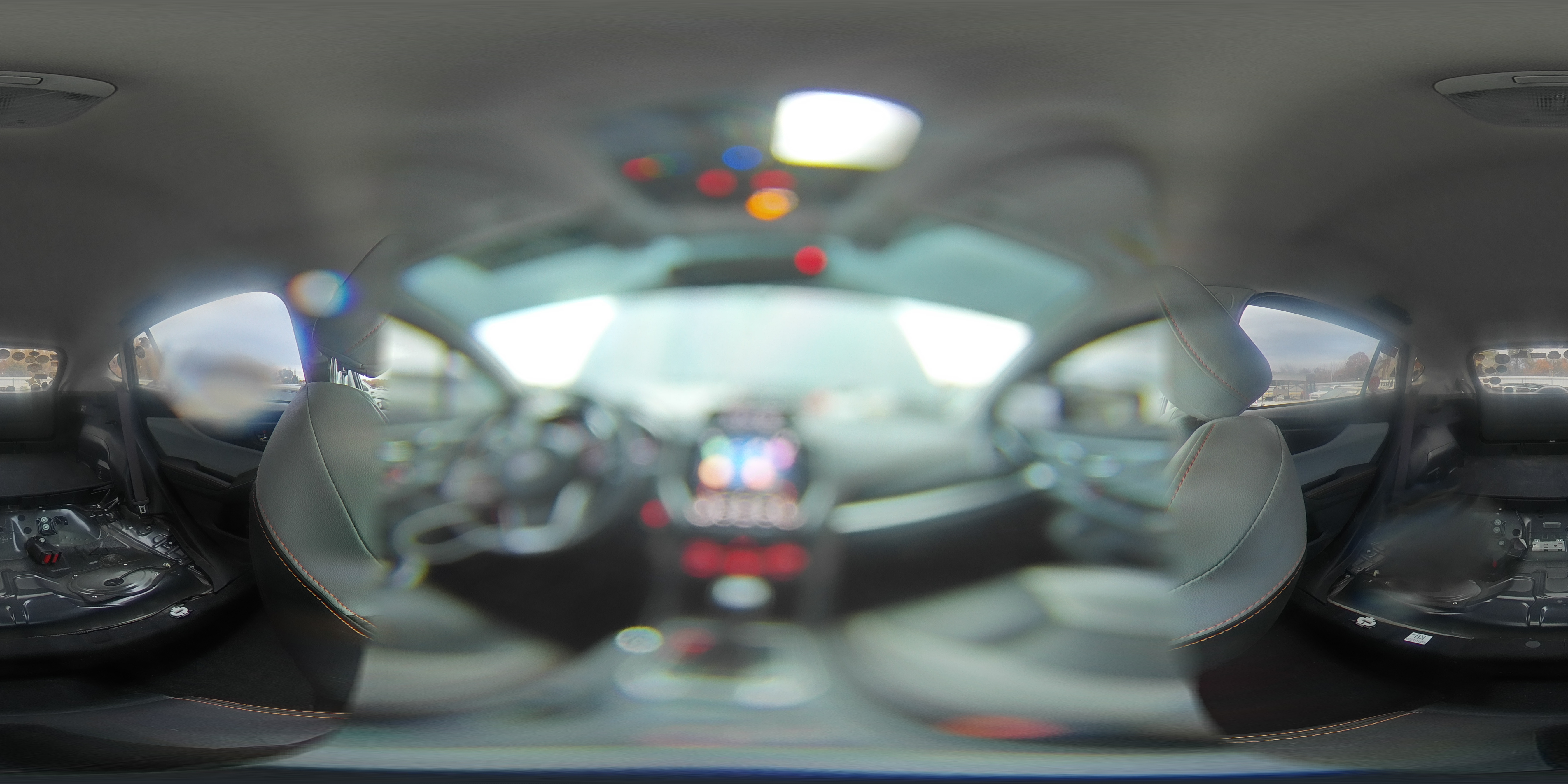 2021 Subaru Crosstrek Limited VIN: JF2GTHMC4M8333755 Lot: 93372445