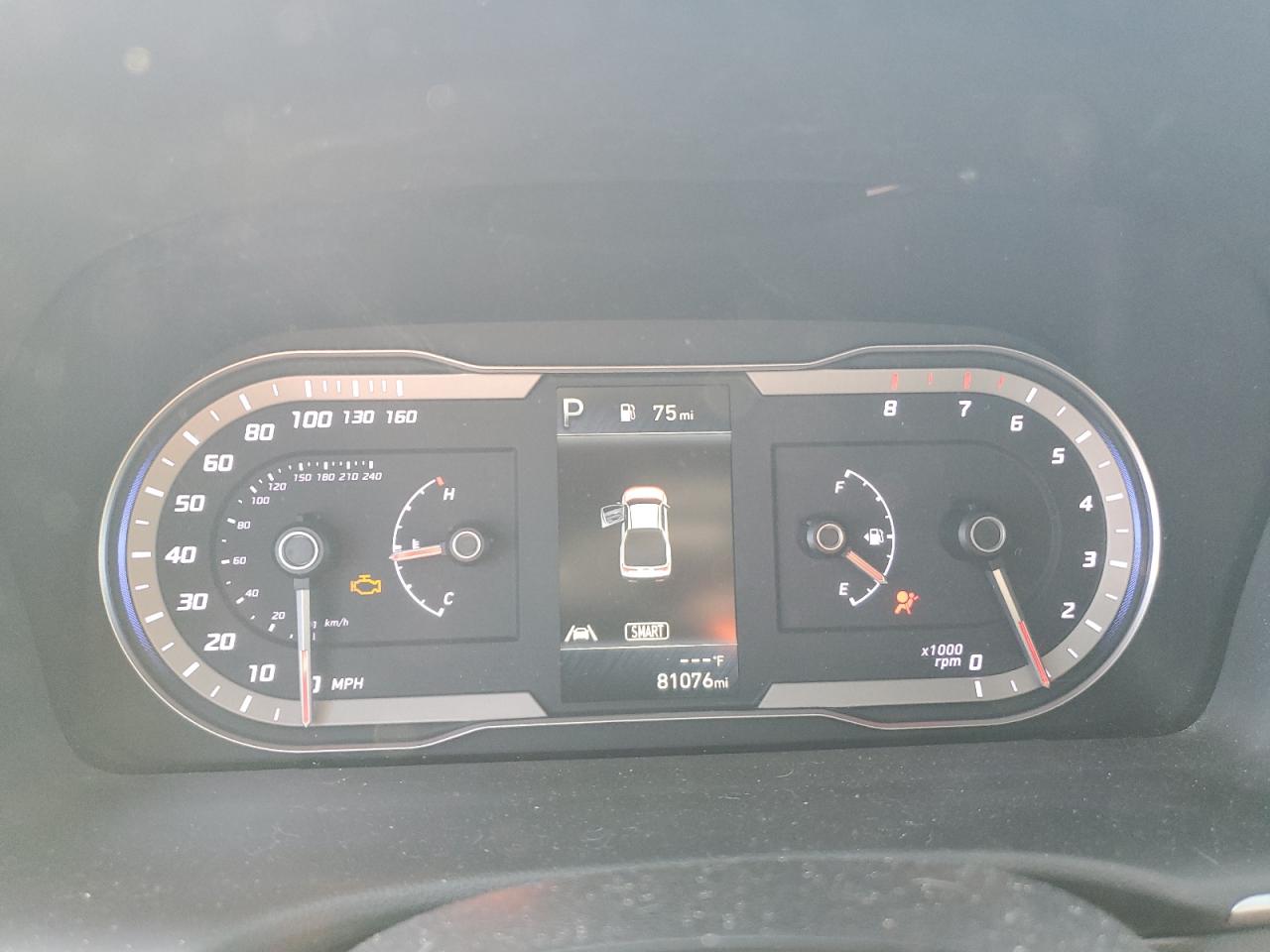 2022 Hyundai Santa Cruz Se VIN: 5NTJA4AE5NH010490 Lot: 92605365