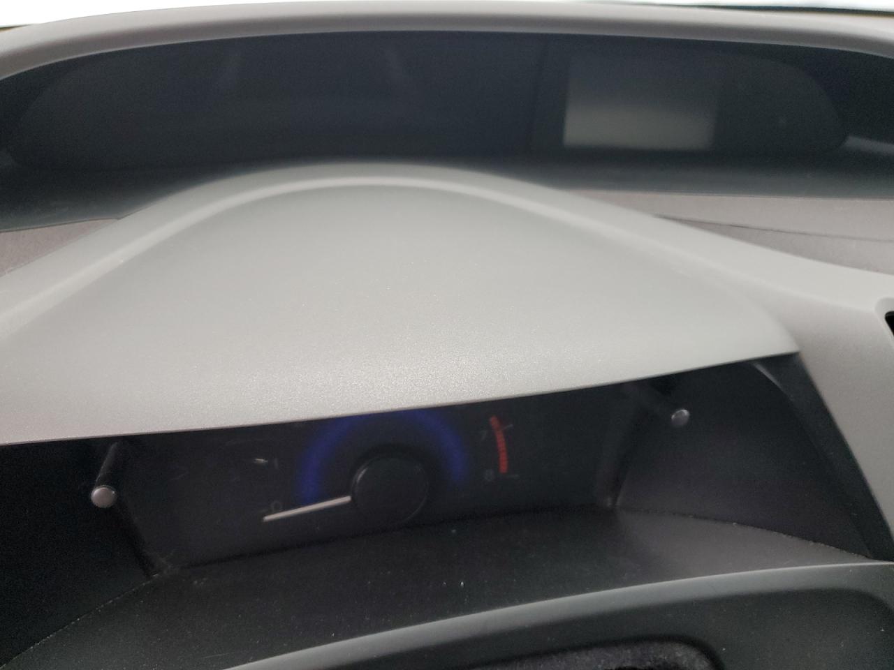 2012 Honda Civic Exl VIN: 2HGFB2F90CH006890 Lot: 91303355