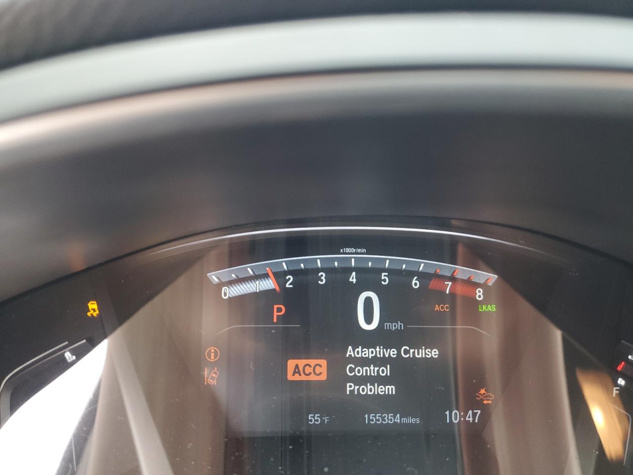 2019 Honda Cr-V Ex VIN: 2HKRW2H52KH633428 Lot: 90384325