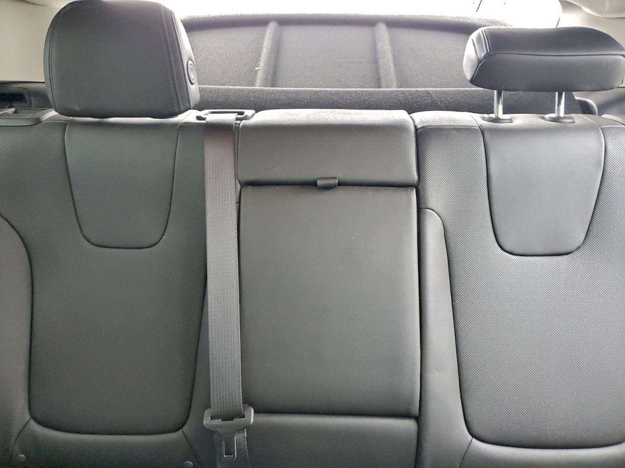 2025 Buick Encore Gx Sport Touring VIN: KL4AMDSL2SB011848 Lot: 93917825