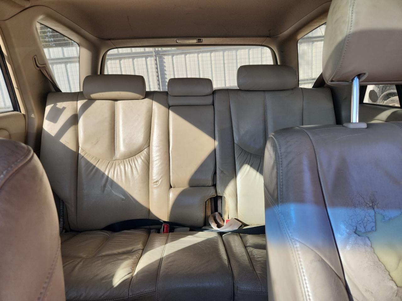 1999 Lexus Rx 300 VIN: JT6HF10U5X0026735 Lot: 92407275