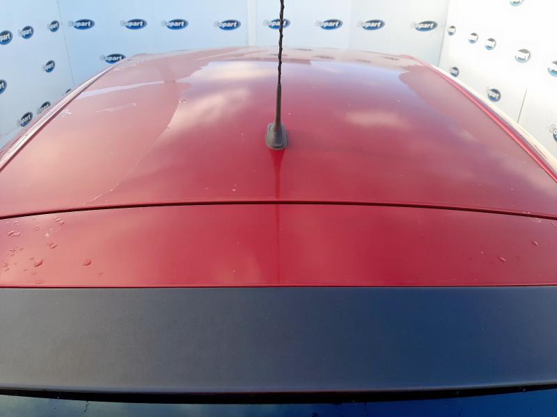 2015 CITROEN C4 FEEL PURETECH S/S A 