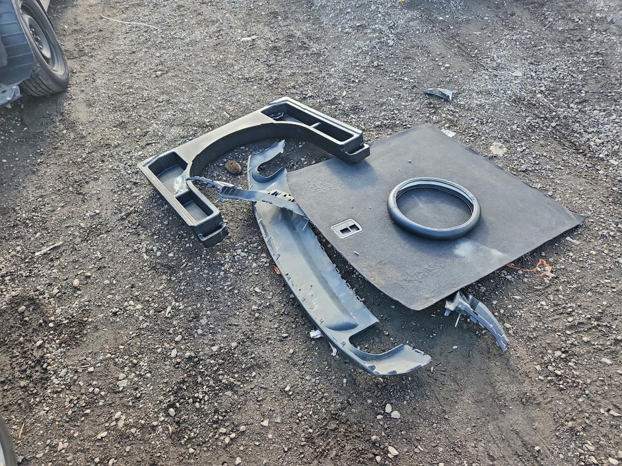 2016 Audi A3 Premium VIN: WAUB8GFF9G1115820 Lot: 92006185