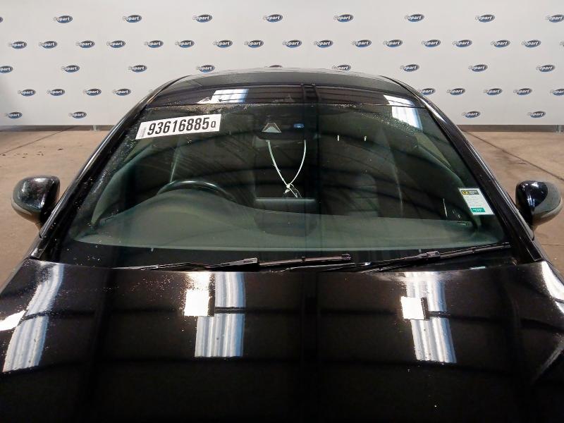 2016 MERCEDES-BENZ C CLASS C300 AMG LINE 2DR AUTO