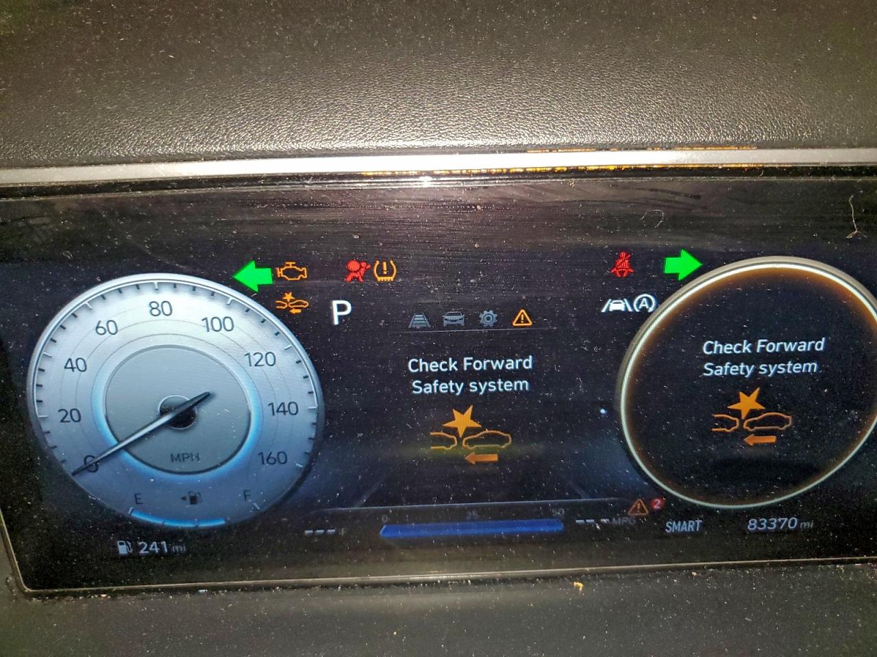 2022 Hyundai Tucson Sel VIN: 5NMJF3AE0NH091969 Lot: 94396925