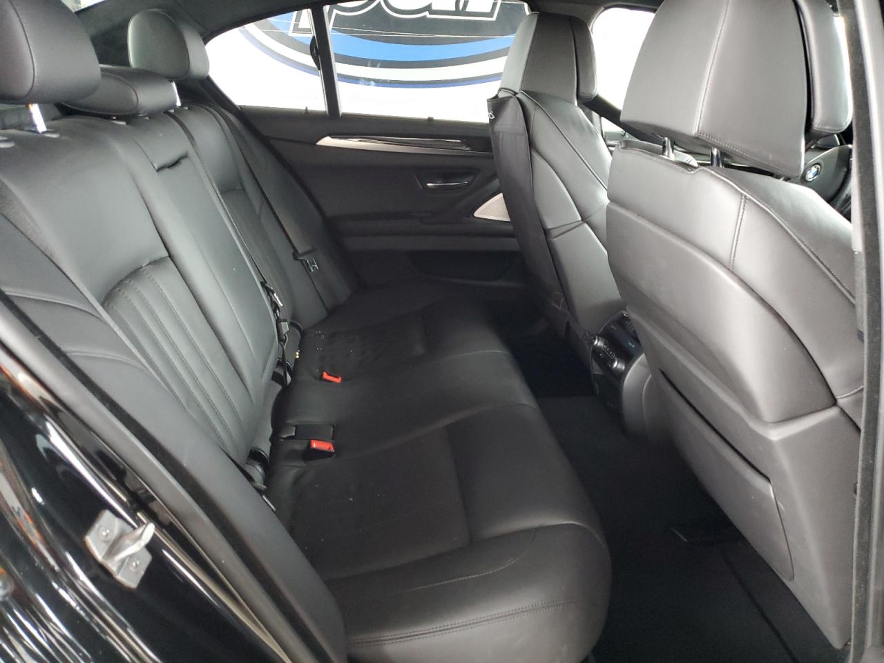 2013 BMW M5 VIN: WBSFV9C5XDC774132 Lot: 92745685