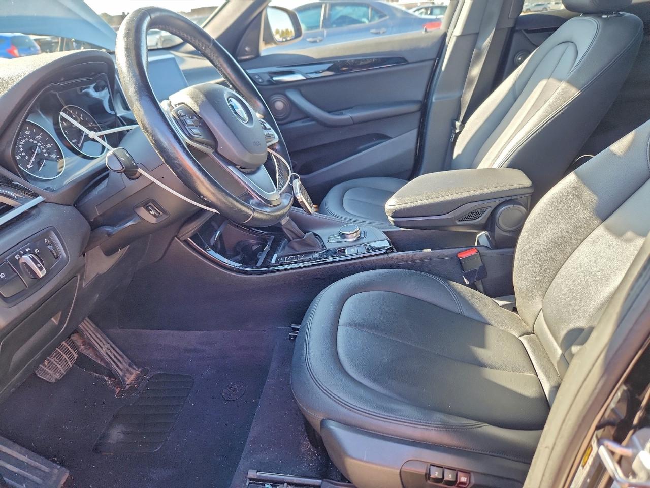 Фото: WBXHT3C32G5F65872