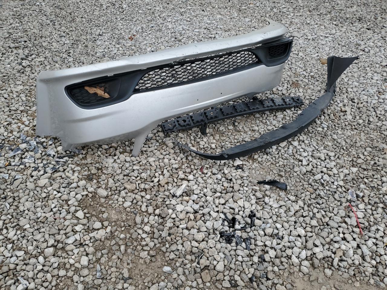 2012 Dodge Grand Caravan Se VIN: 2C4RDGBG6CR251145 Lot: 93739655