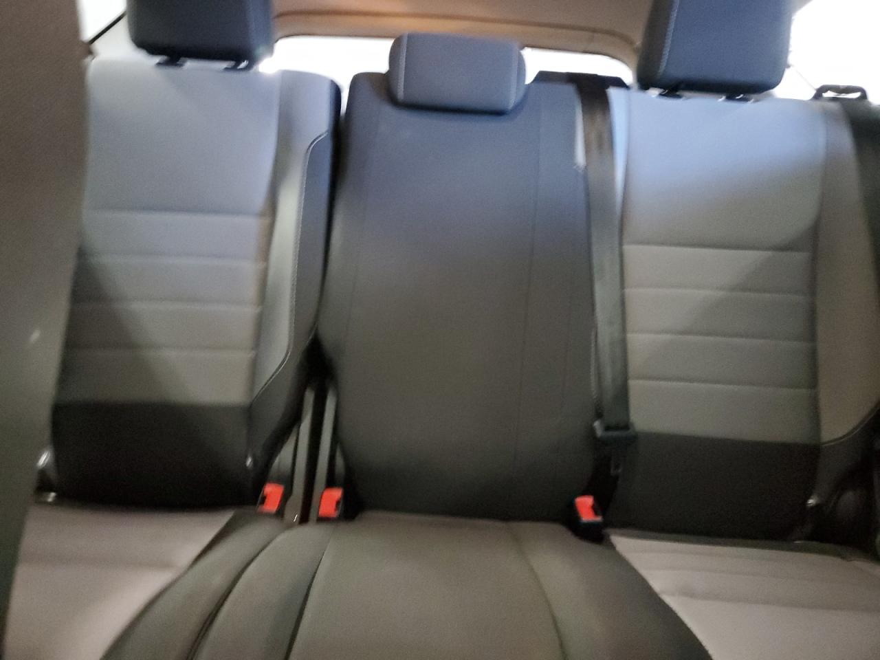 2017 Ford Escape S VIN: 1FMCU0F71HUE25670 Lot: 90843985