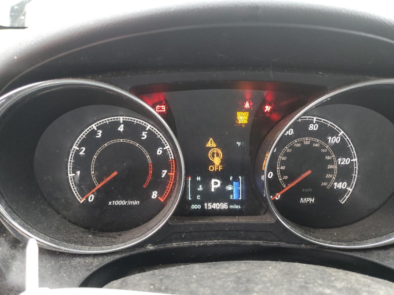 2012 Mitsubishi Outlander Sport Se VIN: JA4AR4AU7CZ003572 Lot: 91807175