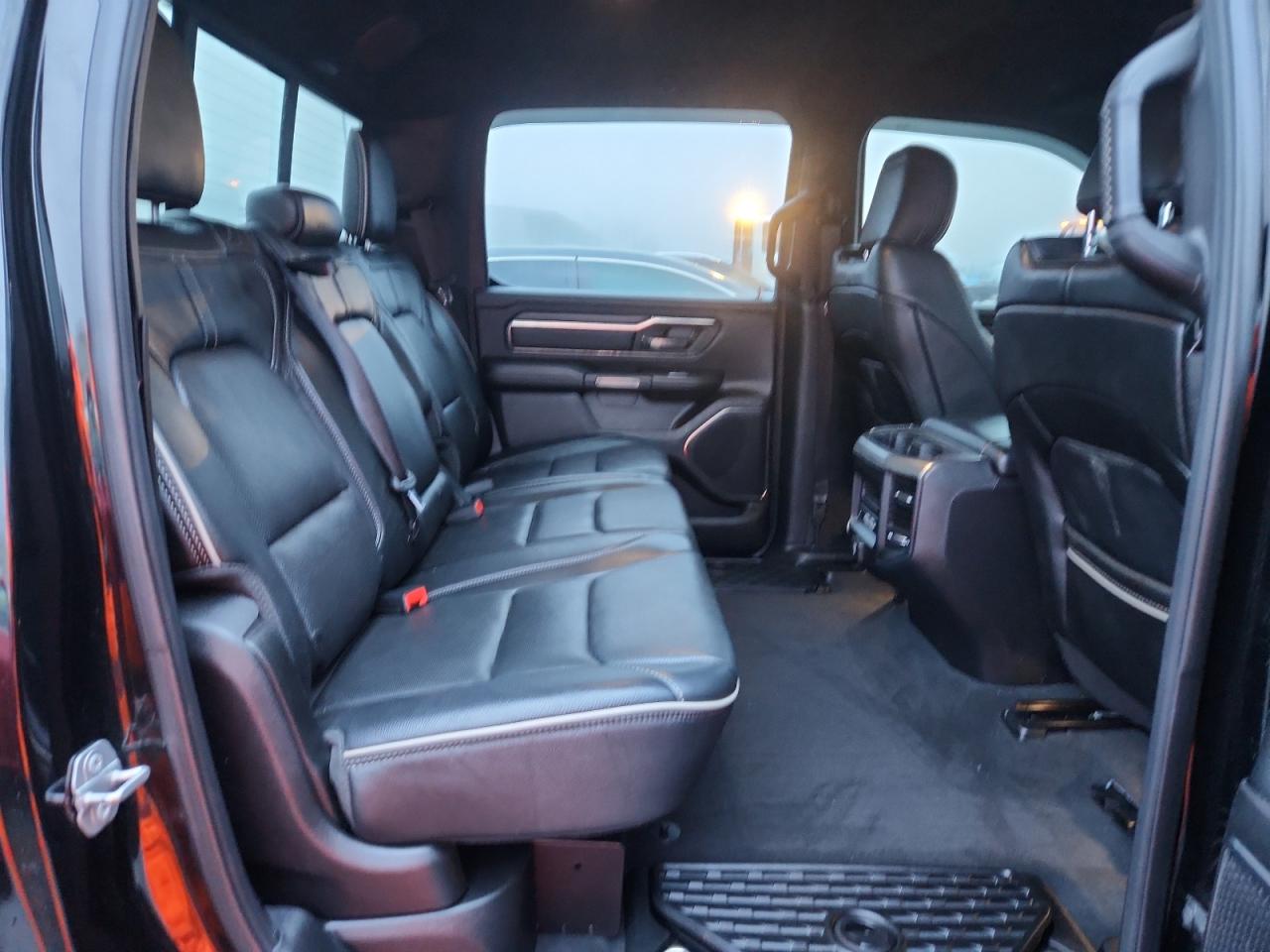 2019 Ram 1500 Limited VIN: 1C6SRFPT8KN761955 Lot: 90688885