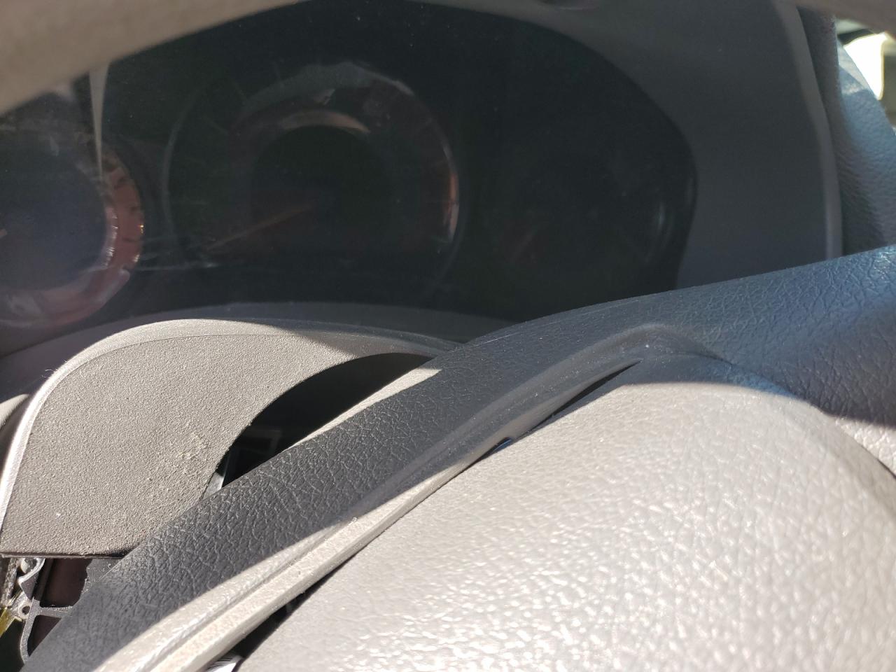 2012 Ford Fusion Se VIN: 3FAHP0HA2CR353684 Lot: 91234795