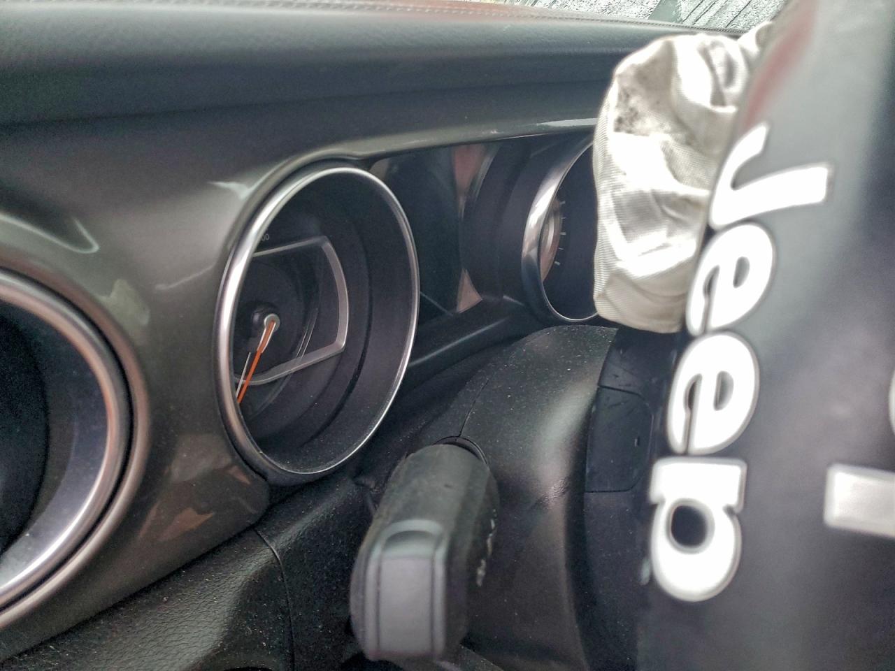 2021 Jeep Wrangler Unlimited Sahara VIN: 1C4HJXEG4MW826576 Lot: 94667905