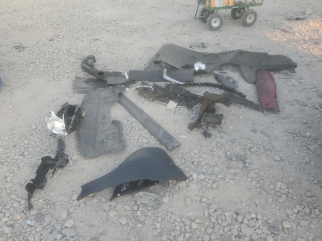 2006 Chevrolet Silverado K1500 VIN: 1GCEK19B46Z163975 Lot: 93427385