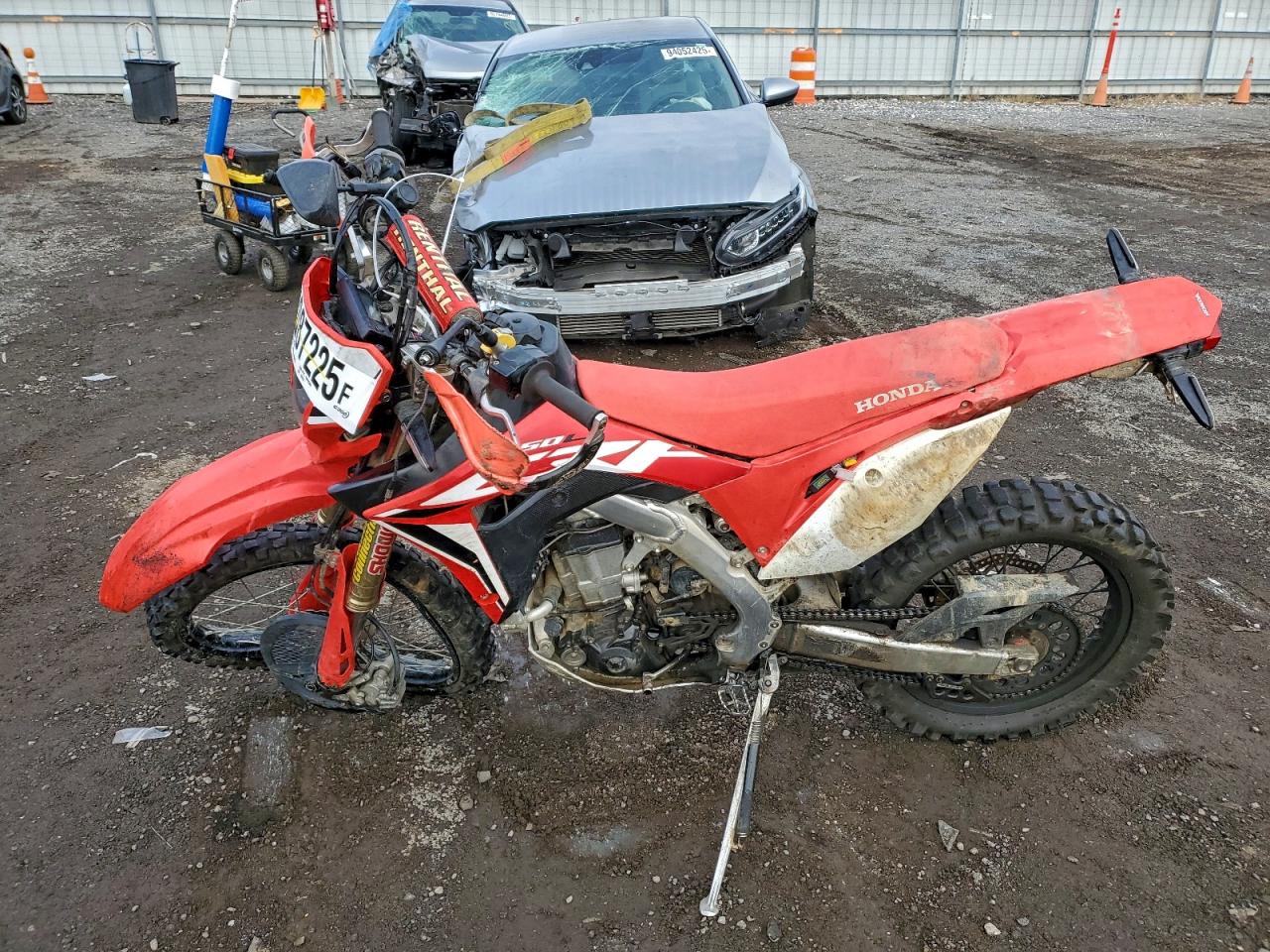 crf