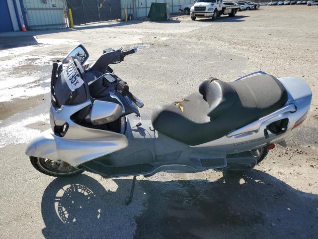 2005 SUZUKI AN650 K3  