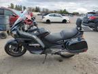 1999 HONDA ST1100    for sale at Copart PA - PHILADELPHIA