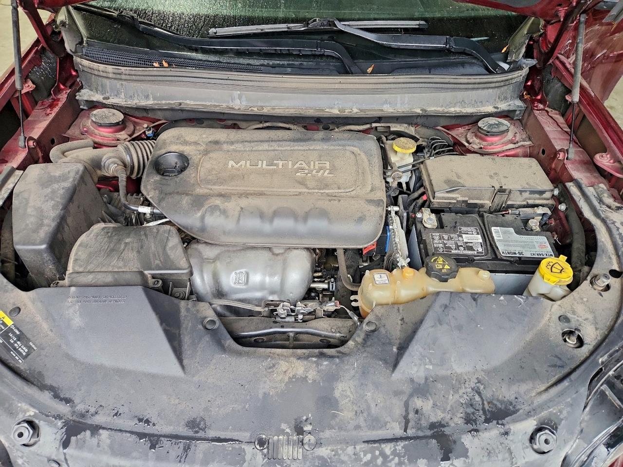 2019 Jeep Cherokee Latitude VIN: 1C4PJLCB9KD203829 Lot: 94336535