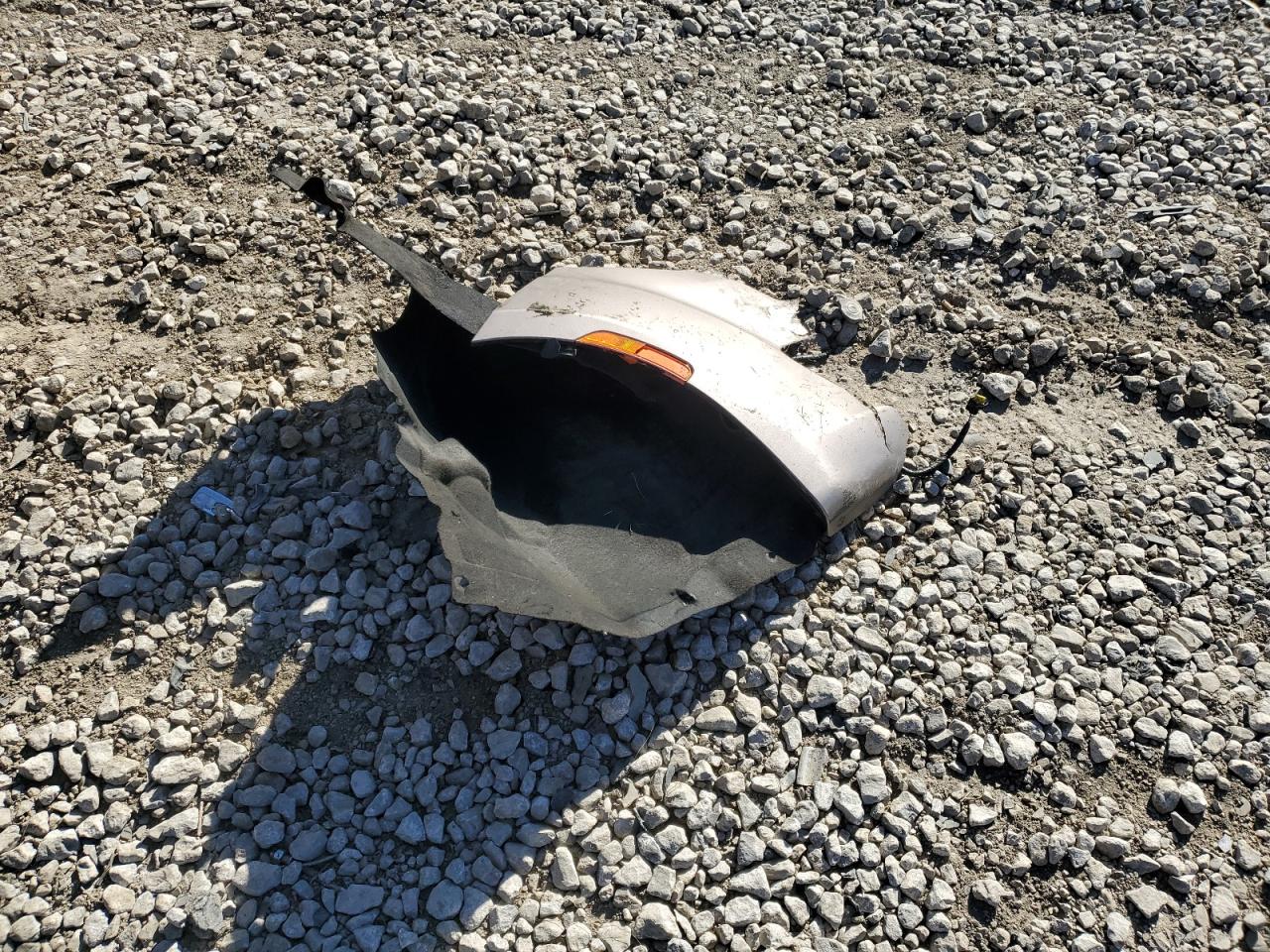 2018 Chrysler Pacifica Touring L VIN: 2C4RC1BG6JR306562 Lot: 91841865