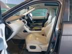 2015 LAND ROVER RANGE ROVER EVOQUE 2.2 SD4 AUTOBIOGRAPHY 5DR AUTO [9] for sale at Copart SANDTOFT