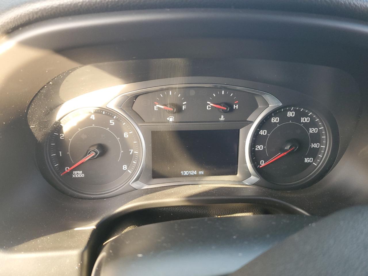 2017 GMC Acadia Slt-1 VIN: 1GKKNMLS1HZ146501 Lot: 91869135