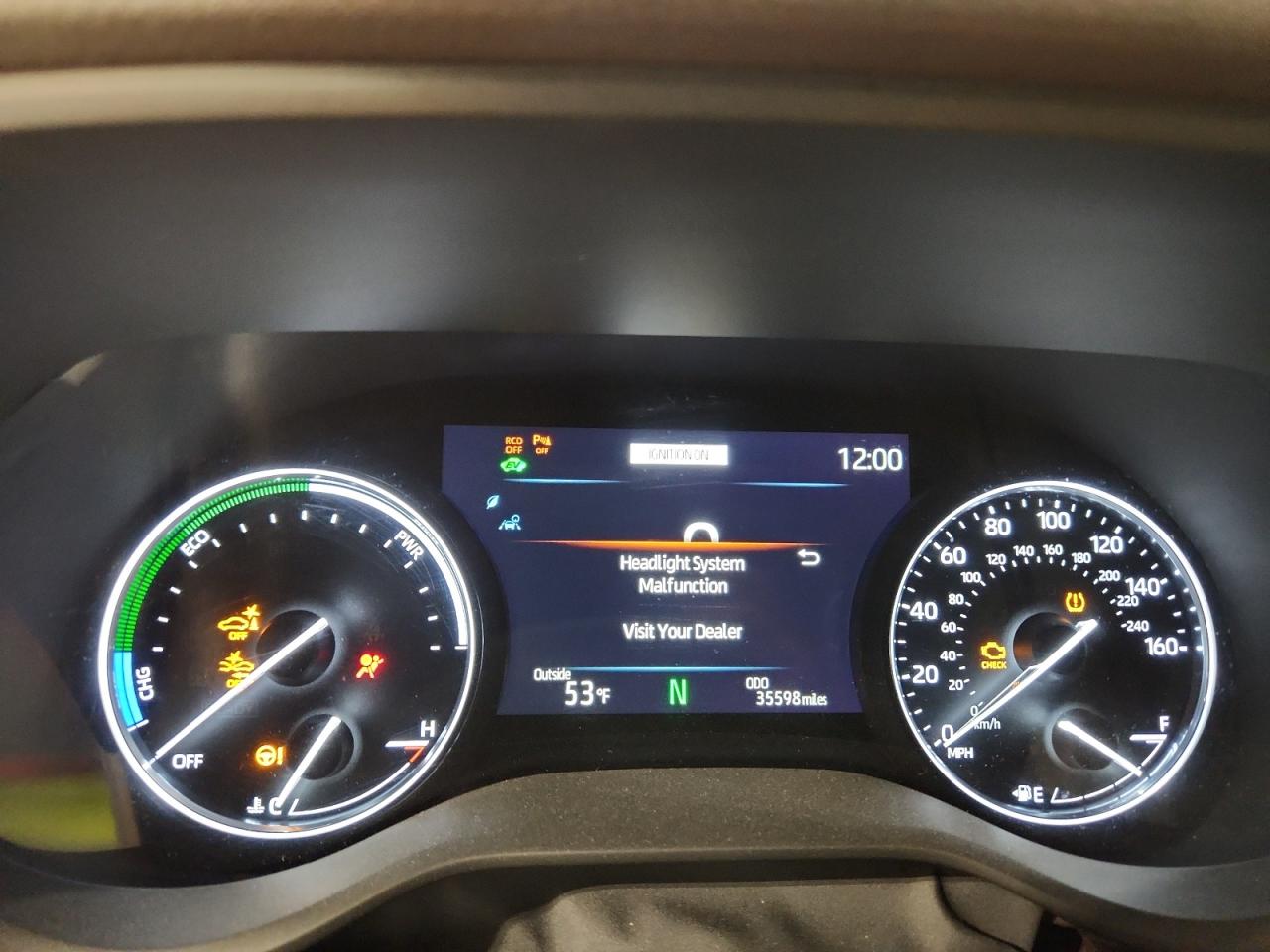 2021 Toyota Sienna Limited VIN: 5TDESKFC9MS027746 Lot: 91861665