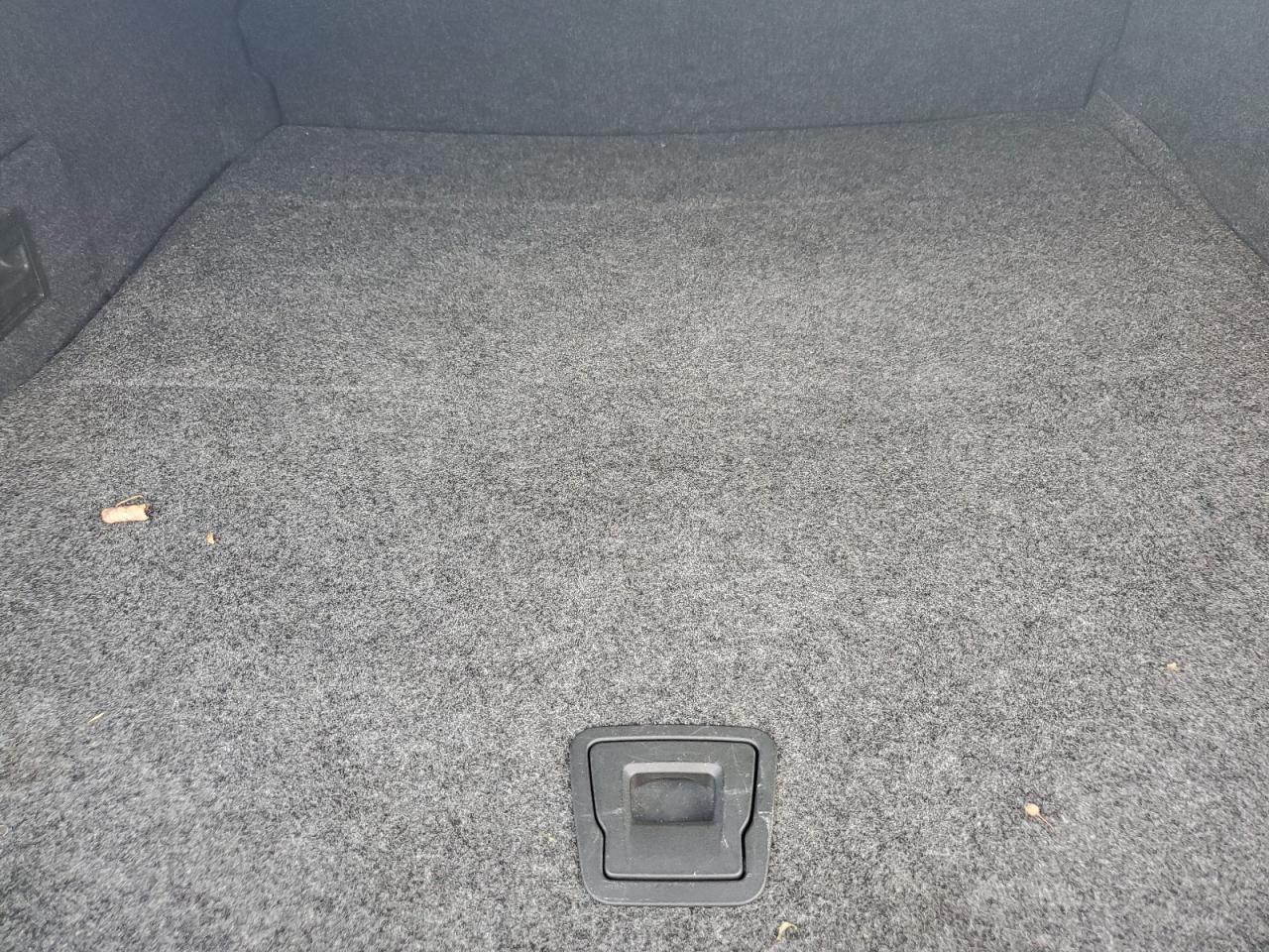 2017 Cadillac Xts Limousine VIN: 2GEXG6U30H9550356 Lot: 84408725