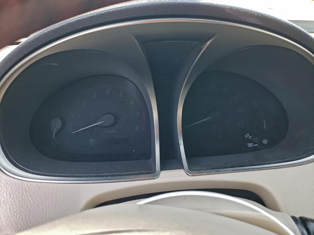 2011 Toyota Avalon Base VIN: 4T1BK3DBXBU400896 Lot: 93202865