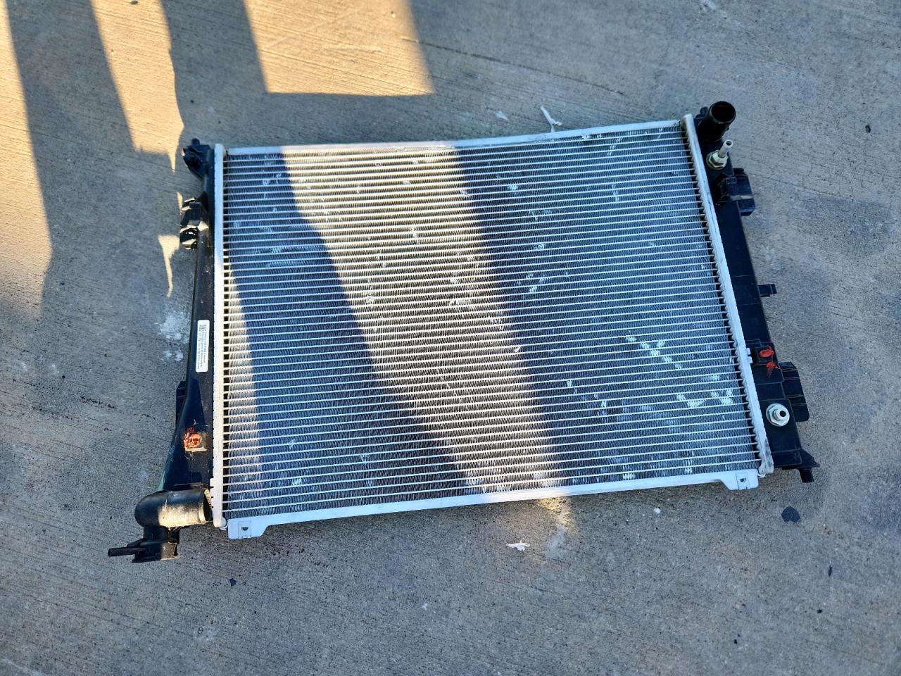 2019 Dodge Journey Se VIN: 3C4PDCAB2KT852991 Lot: 92293375