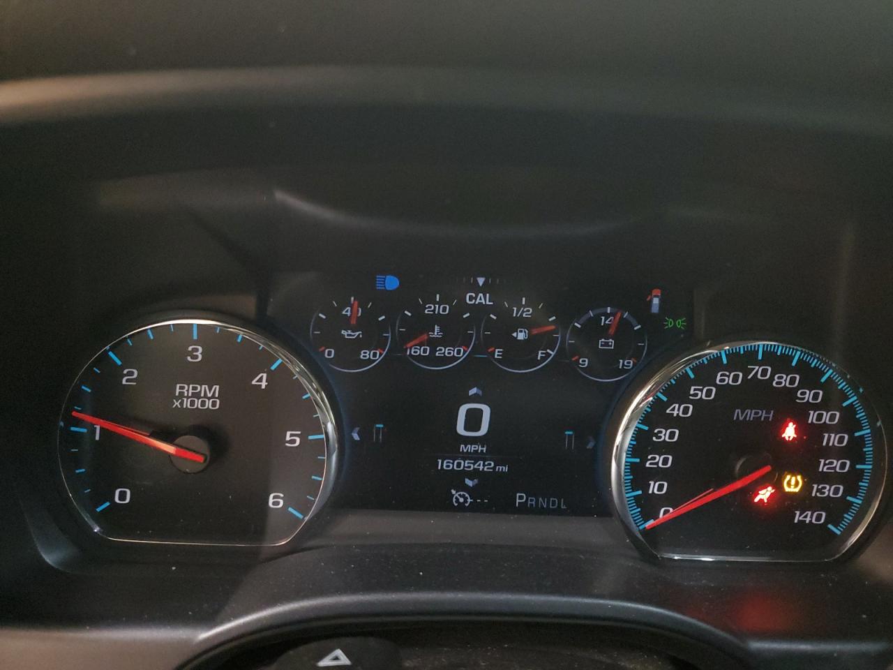 2017 GMC Sierra K1500 Denali VIN: 3GTU2PEC0HG108732 Lot: 92402325