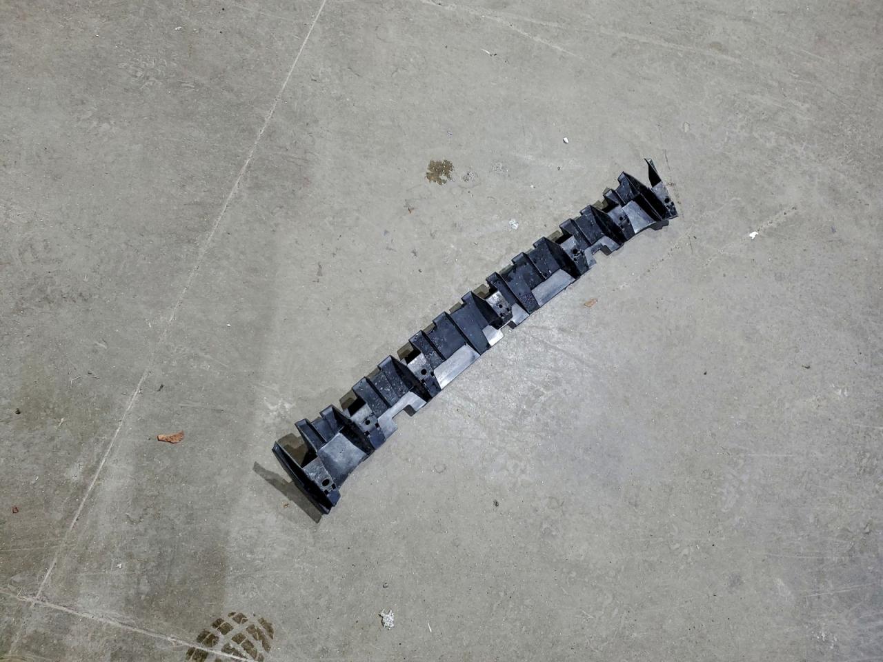 2023 Subaru Impreza Premium VIN: 4S3GTAV62P3714178 Lot: 93889525