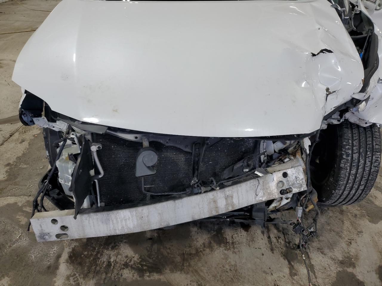 2012 Lexus Rx 350 VIN: 2T2BK1BA4CC151766 Lot: 92587275