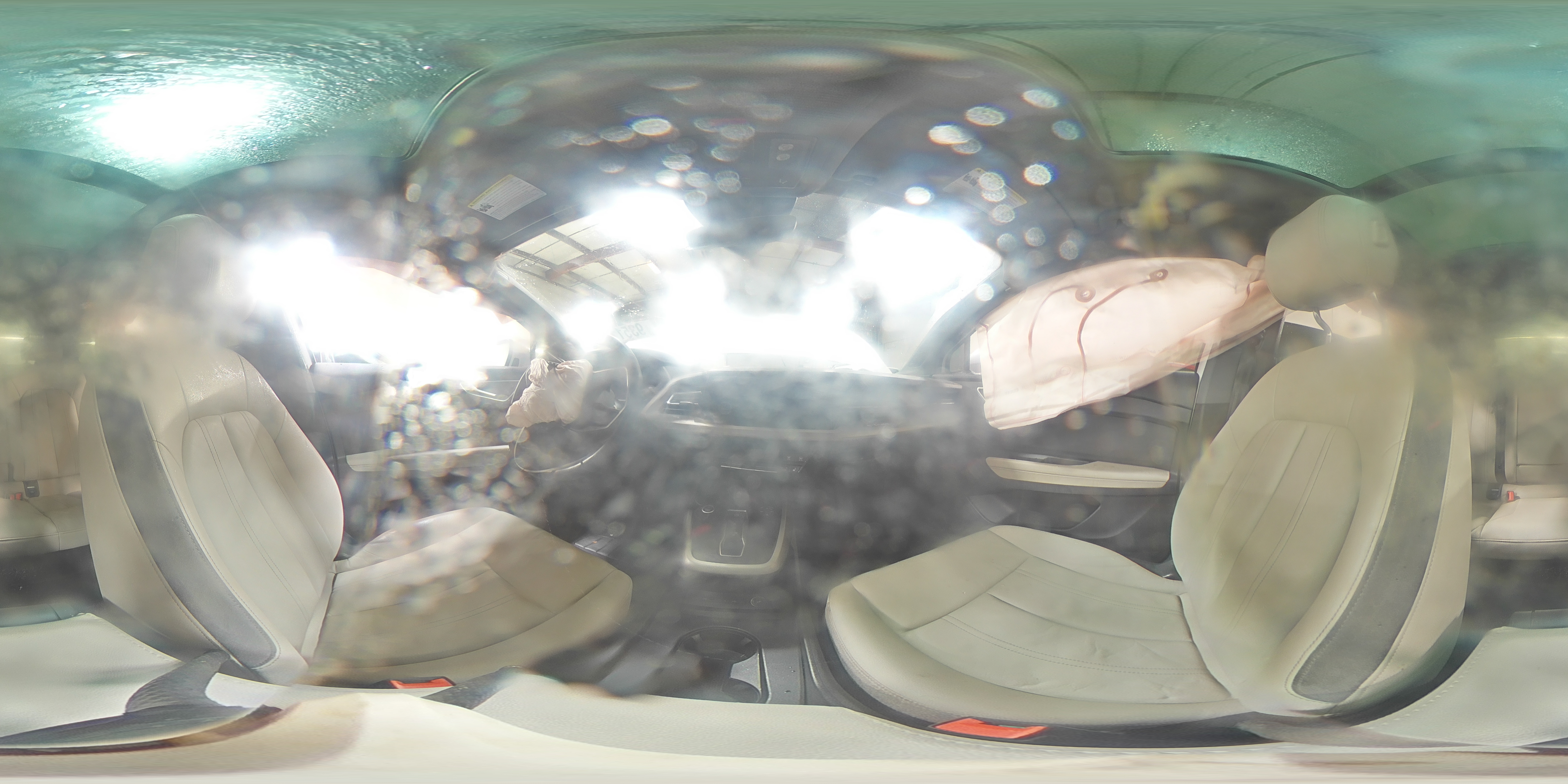 2022 Audi Q4 E-Tron Sportback Prestige VIN: WA112BFZ6NP052256 Lot: 93511095