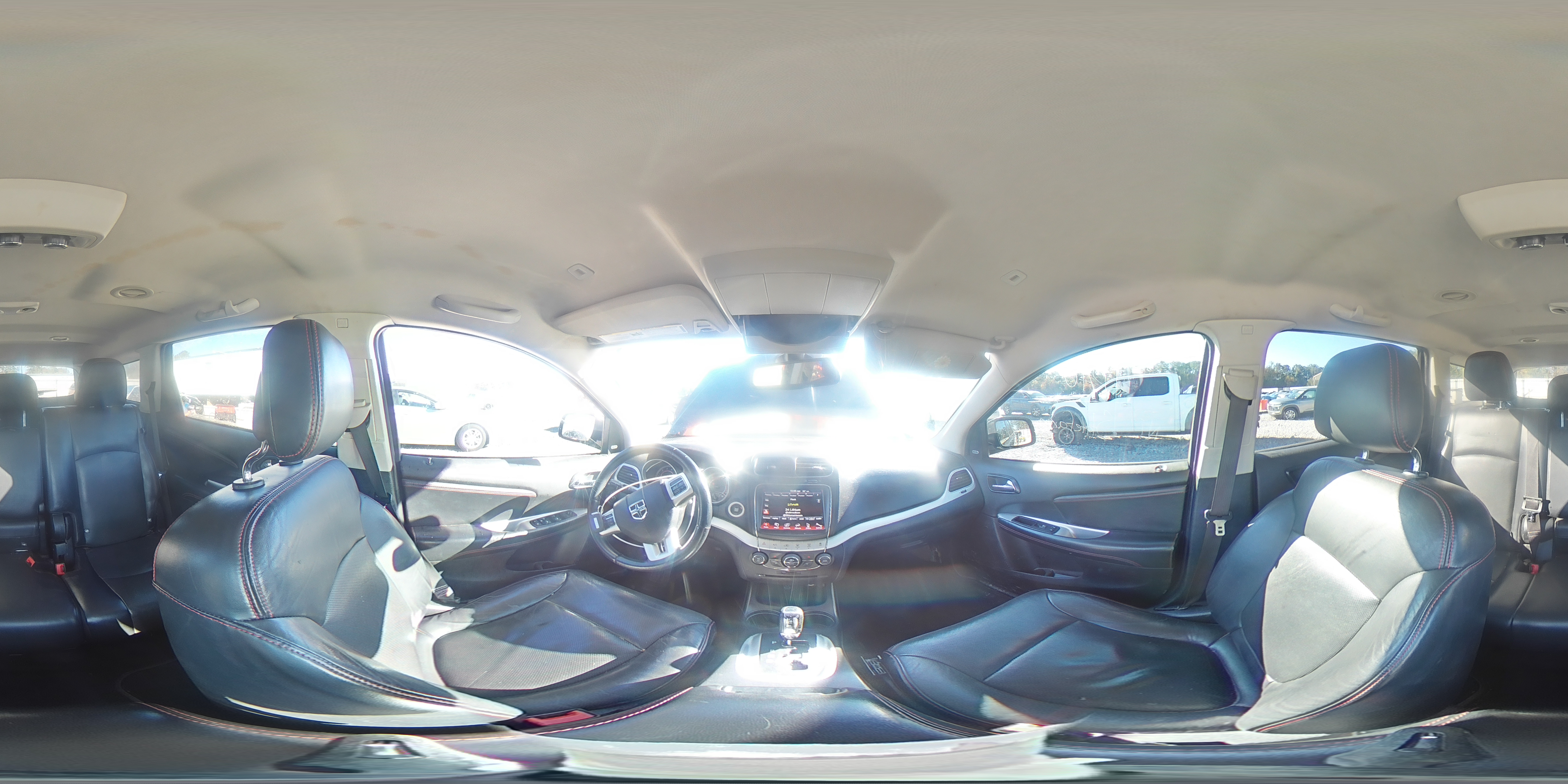 2018 Dodge Journey Gt VIN: 3C4PDCEG1JT523526 Lot: 90684225