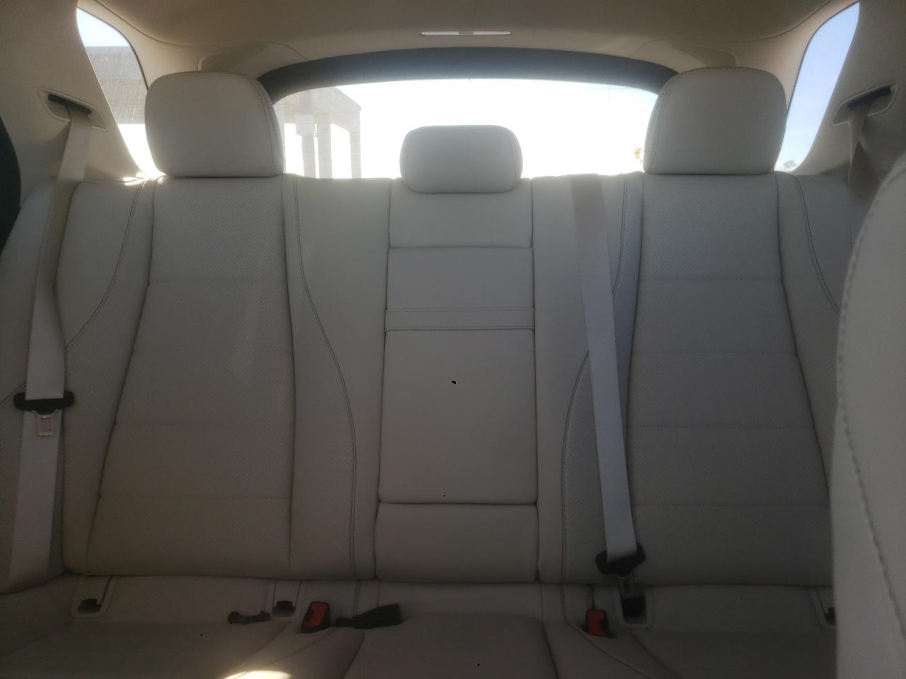 2021 Mercedes-Benz Gle 350 4Matic VIN: 4JGFB4KB4MA568743 Lot: 91585075