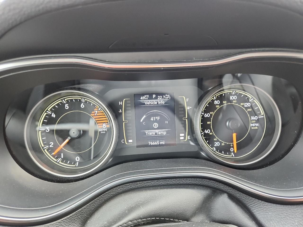 2022 Jeep Cherokee Latitude VIN: 1C4PJMCX8ND552888 Lot: 90231905