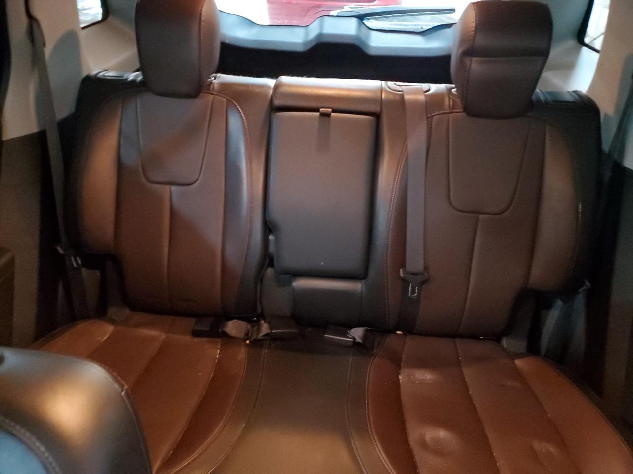 2014 GMC Terrain Slt VIN: 2GKFLYE39E6306359 Lot: 90428325