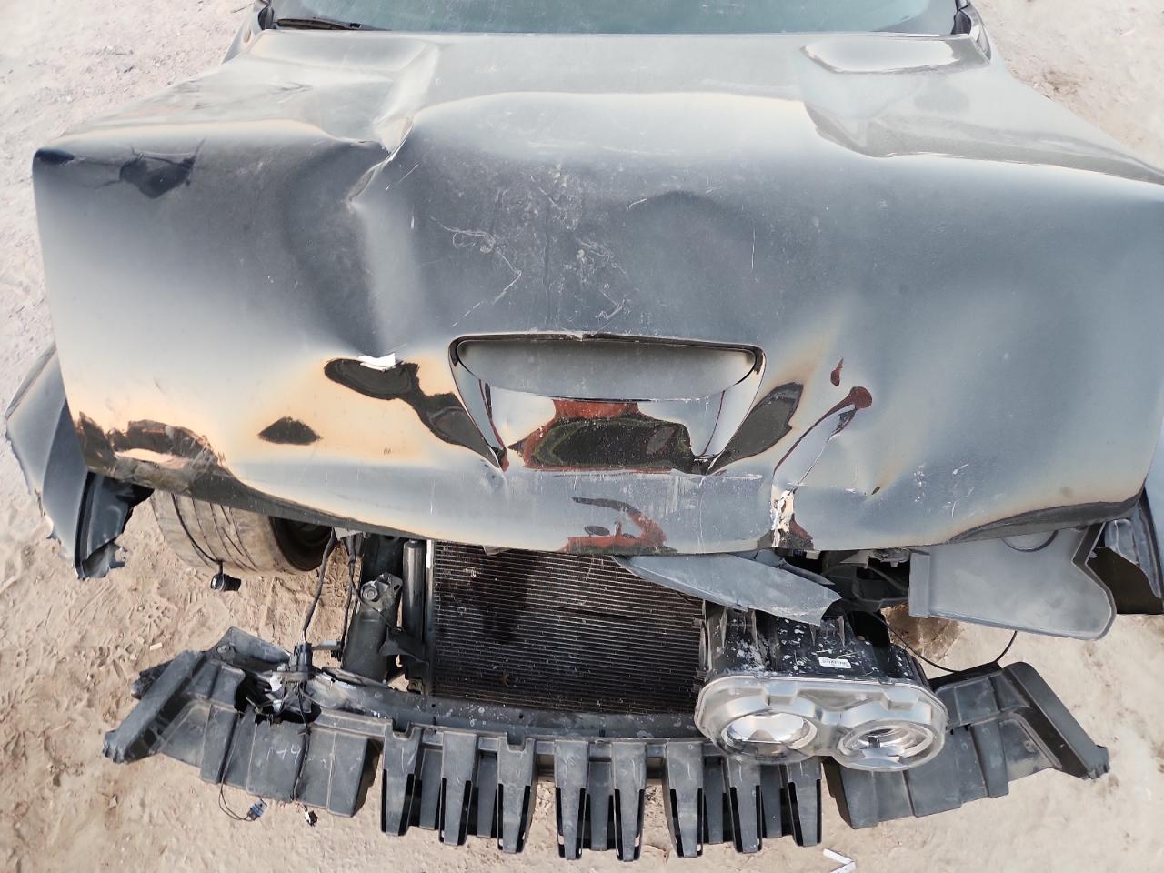 2022 Dodge Challenger Gt VIN: 2C3CDZJGXNH247339 Lot: 91714635