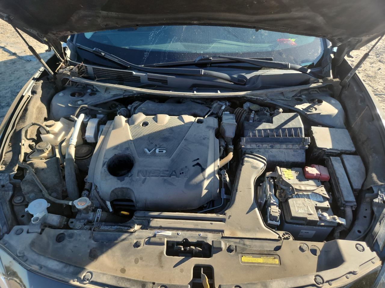 2020 Nissan Maxima Sv VIN: 1N4AA6CV3LC377748 Lot: 90683315