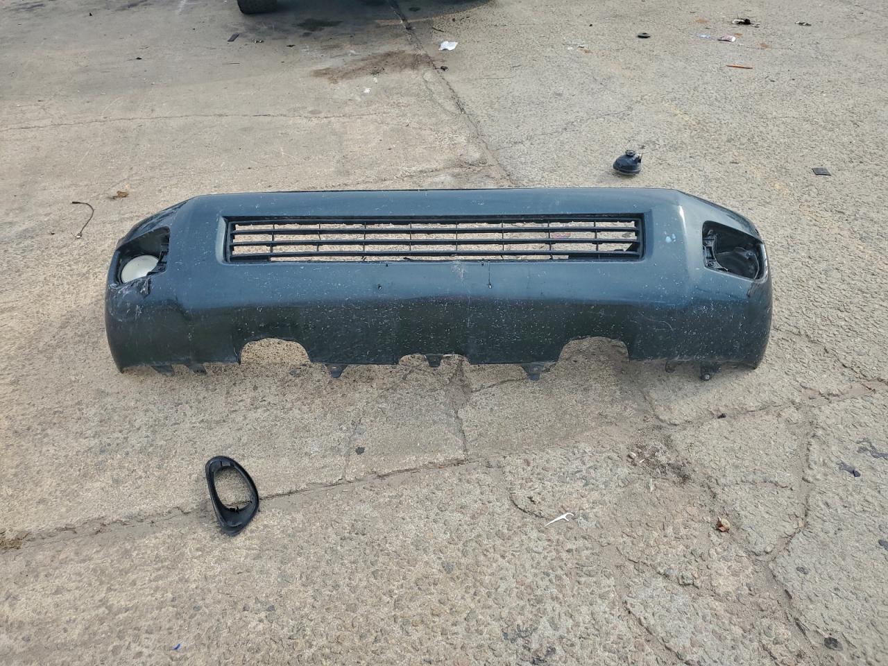 2008 Toyota Sequoia Limited VIN: 5TDBY68A08S016449 Lot: 92033395