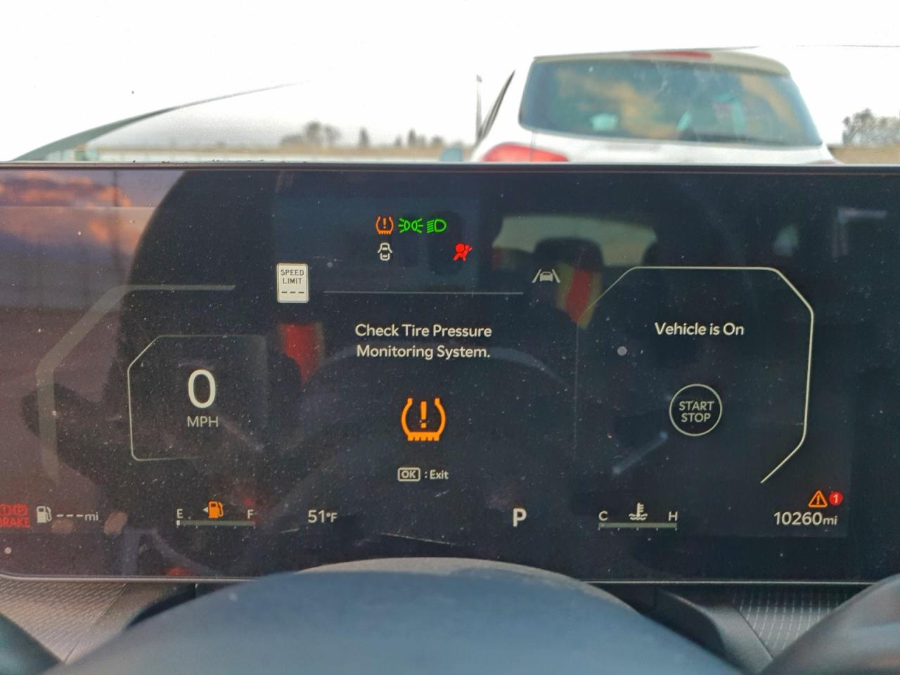 2025 Kia K4 Gt Line VIN: 3KPFW4DE9SE050377 Lot: 94319395