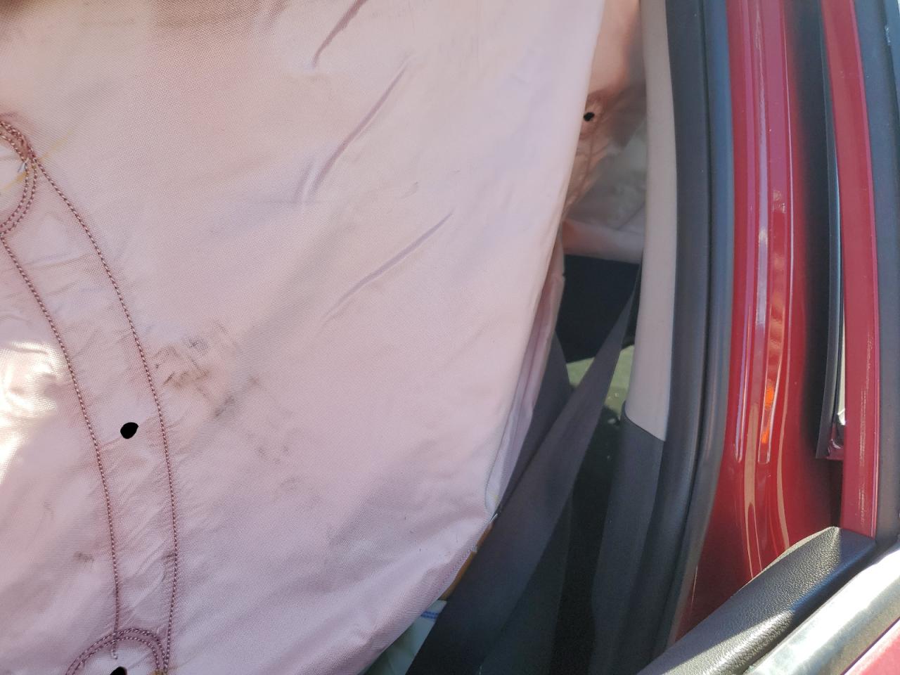 2018 Kia Niro Fe VIN: KNDCB3LC4J5190226 Lot: 93257895