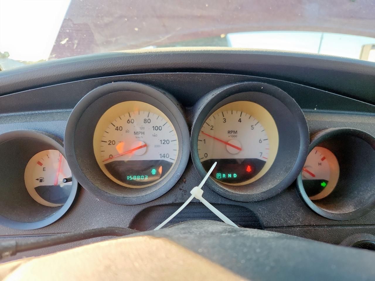 2007 Dodge Charger Se VIN: 2B3KA43G37H875649 Lot: 91597255